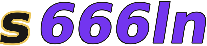 s666ln logo