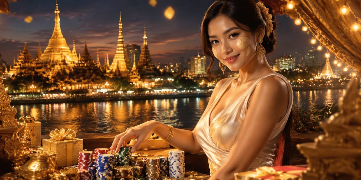 s666ln s666ln ခရပ်ပ်စားပွဲ — အစစ်အမှန် ဒိုင်နဲ့ကစား