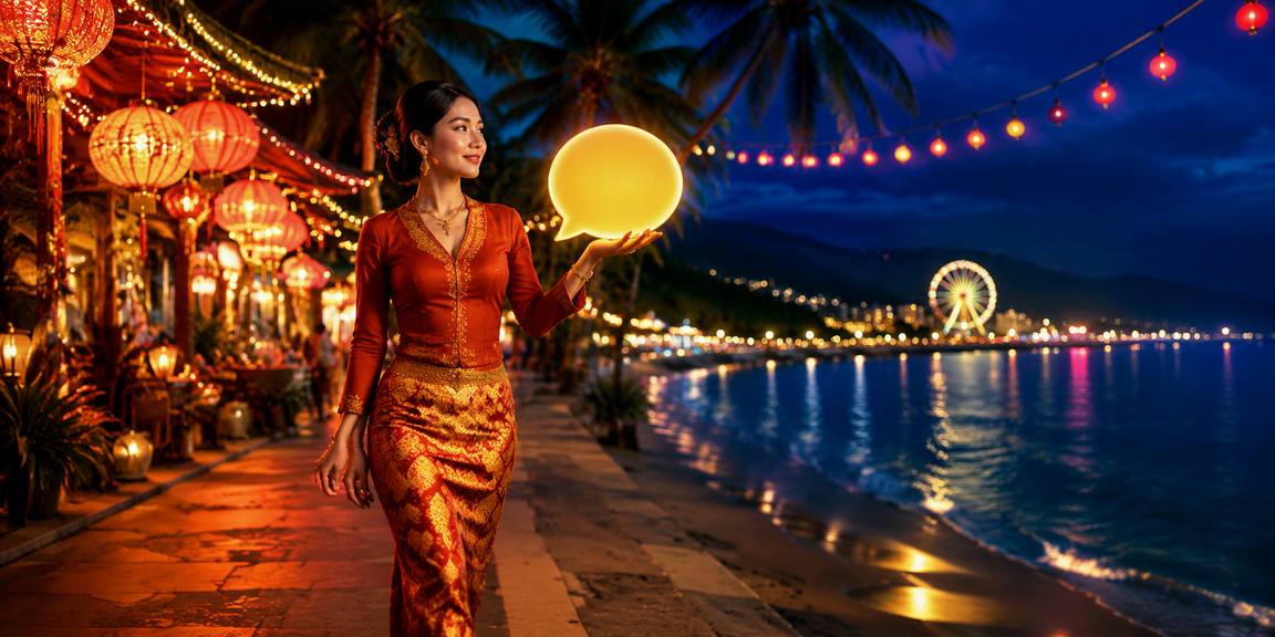 s666ln s666ln အတွက် တိုက်ရိုက်ကာစီနို စလော့ လမ်းညွှန်