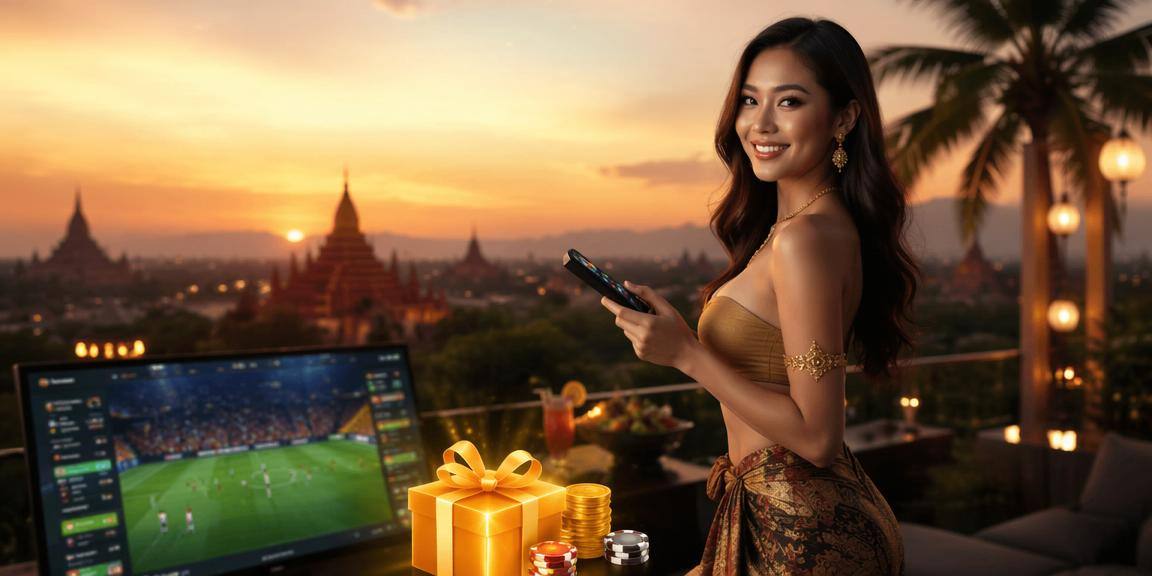 s666ln သင့်အခွင့်အရေးနဲ့ ကျွန်တော်တို့ရဲ့ တာဝန်ယူမှု