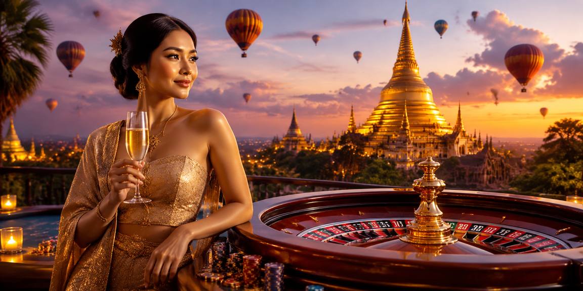 s666ln s666ln မေးလေ့ရှိသော မေးခွန်းများ